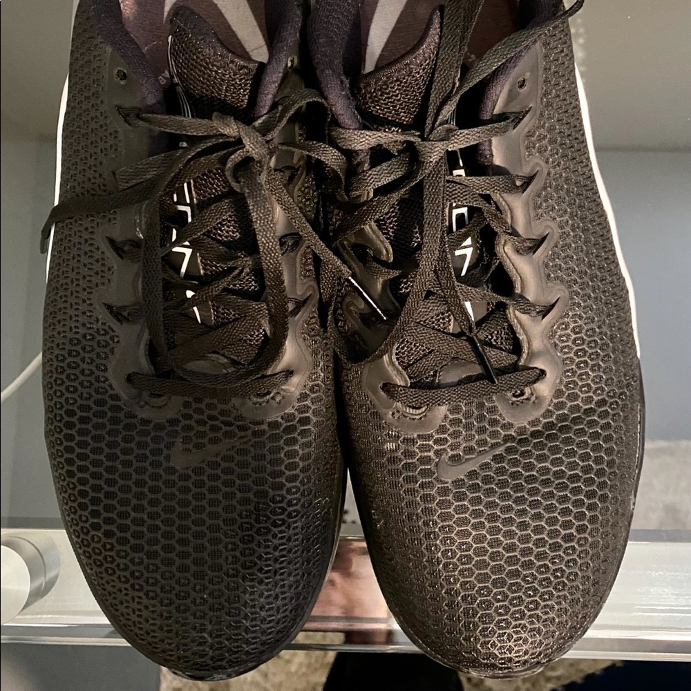 Men’s Nike Metcon 5